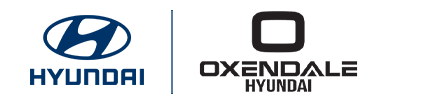 Oxendale Hyundai Flagstaff AZ