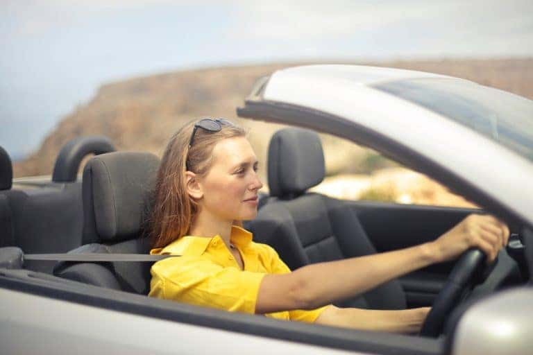 Lanphere Auto Group Beaverton OR