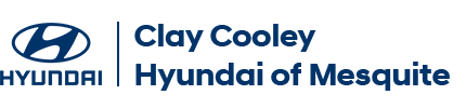 Clay Cooley Hyundai of Mesquite Mesquite TX
