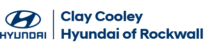 Clay Cooley Hyundai of Rockwall ROCKWALL TX