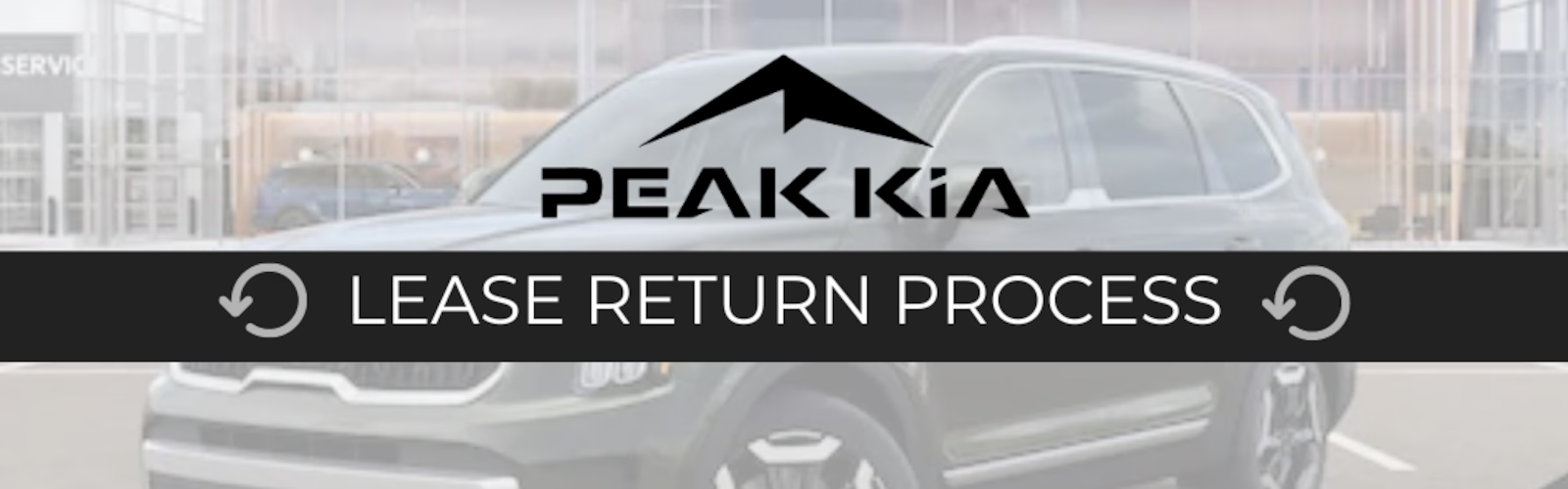 Peak Kia Littleton Littleton CO