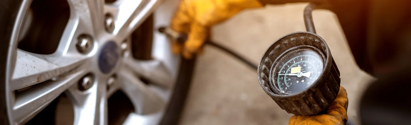 Cole KIA Pocatello Pocatello ID