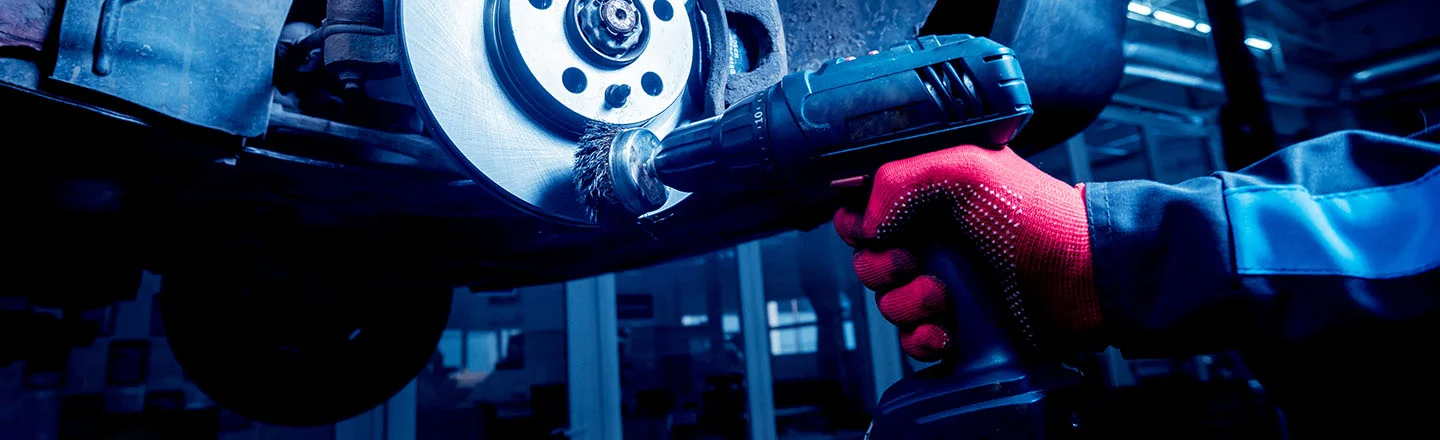 Cole KIA Pocatello Pocatello ID