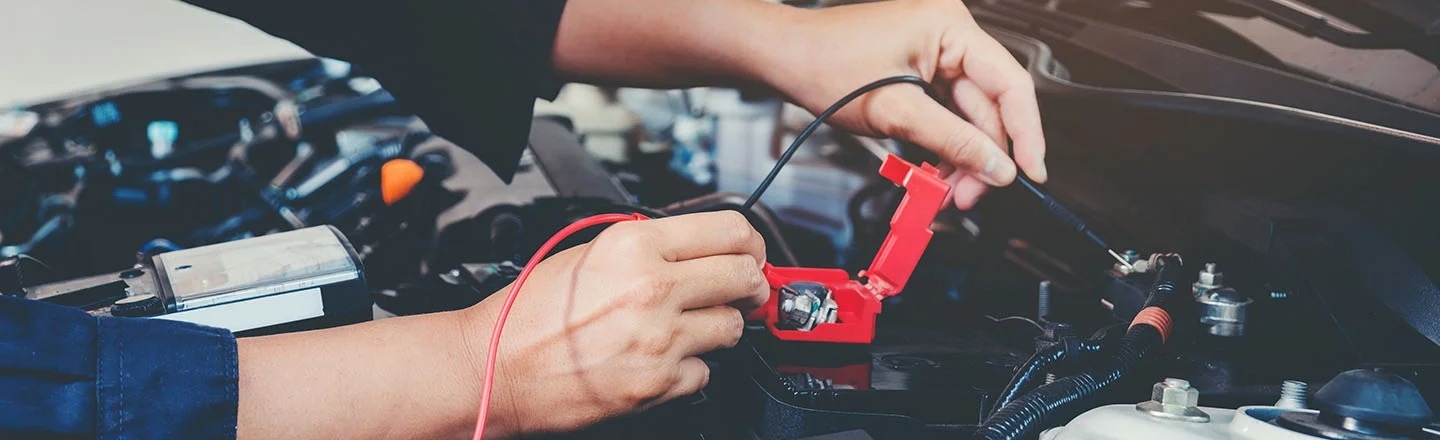 Cole KIA Pocatello Pocatello ID