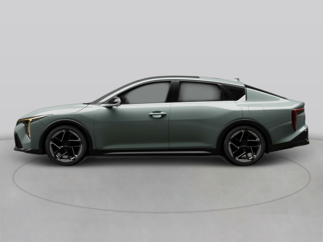Cole Nissan Kia Pocatello Pocatello ID