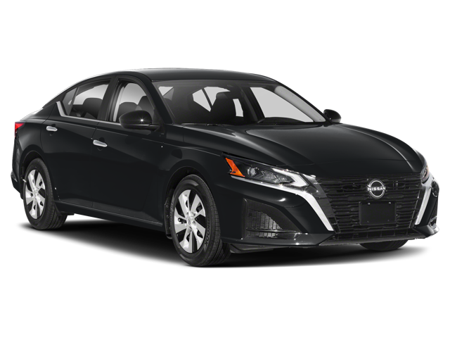 Cole Nissan Kia Pocatello Pocatello ID
