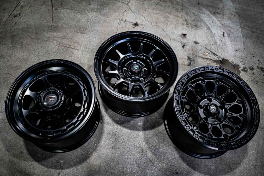 Tennessee Customz LaFollette TN