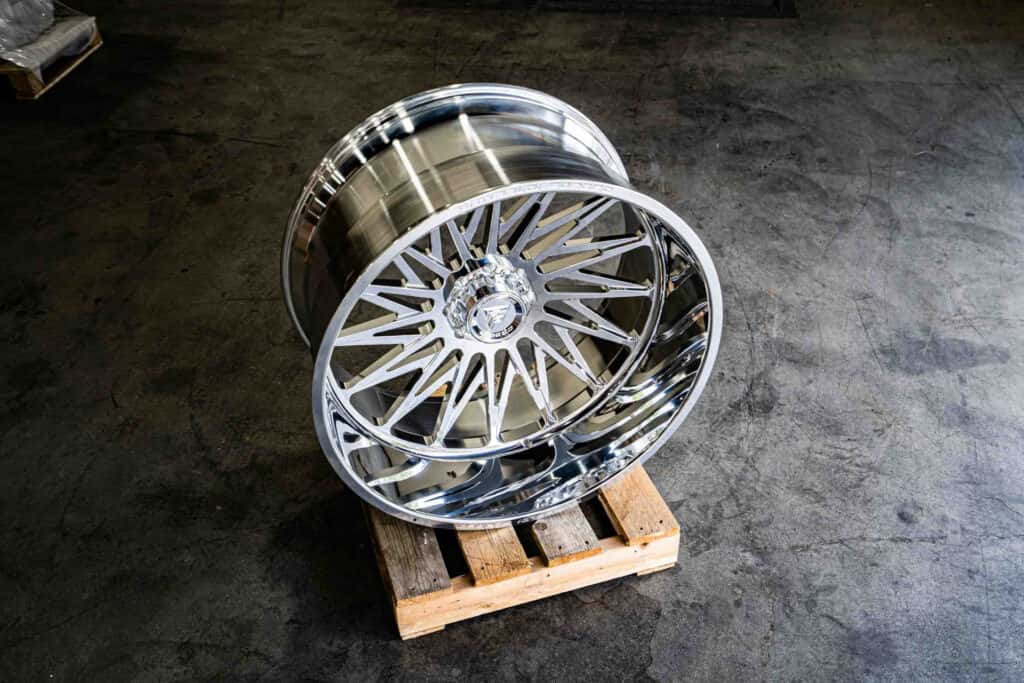 Tennessee Customz LaFollette TN