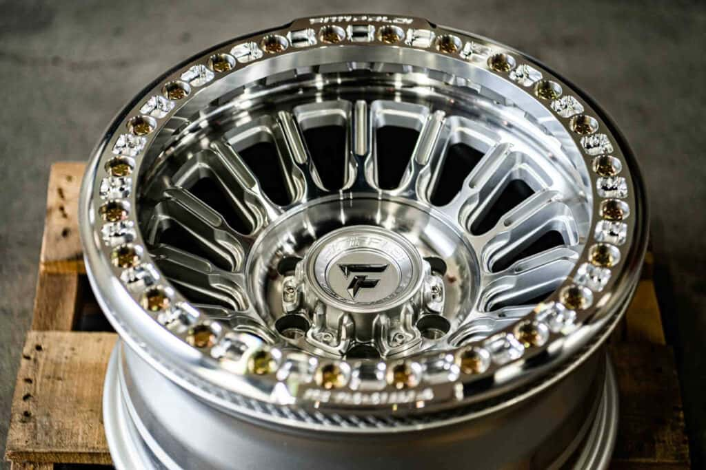 Tennessee Customz LaFollette TN