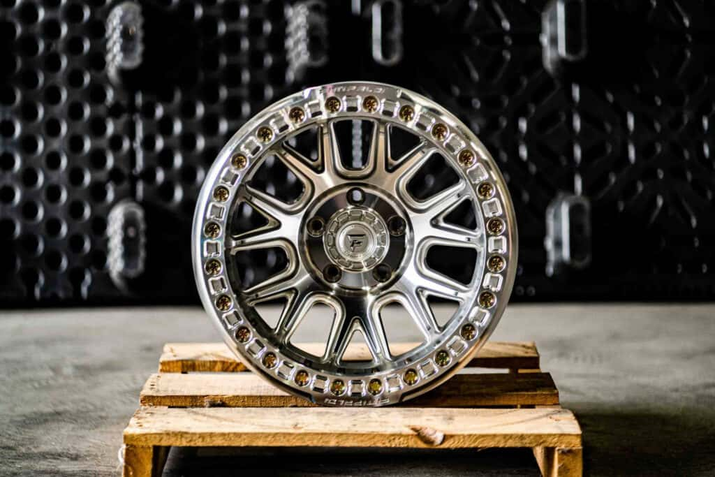 Tennessee Customz LaFollette TN