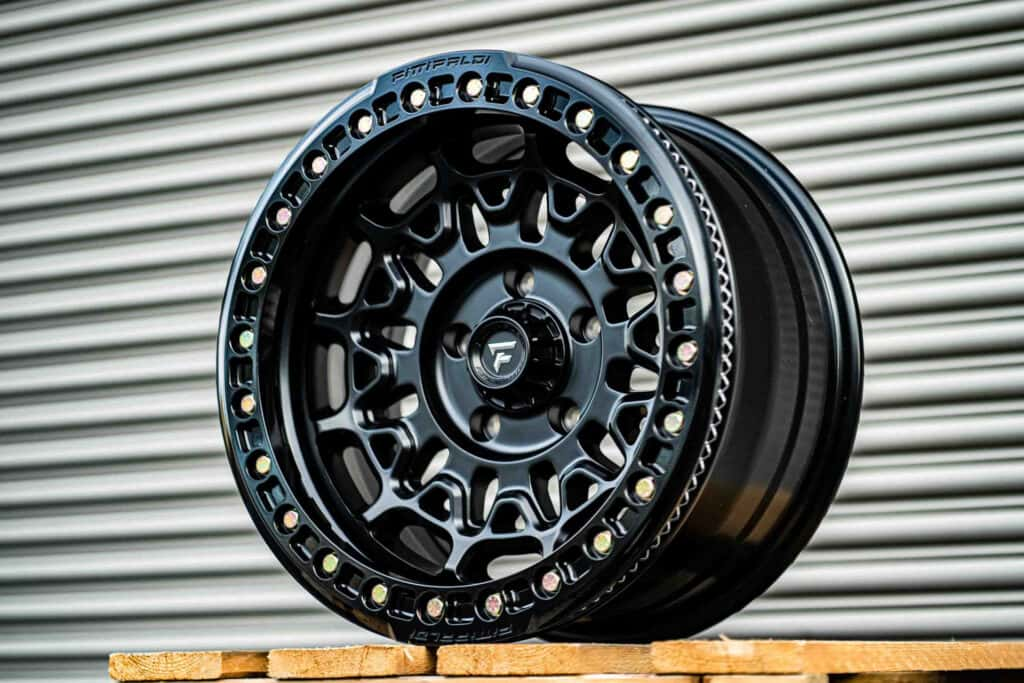 Tennessee Customz LaFollette TN