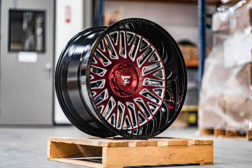Tennessee Customz LaFollette TN