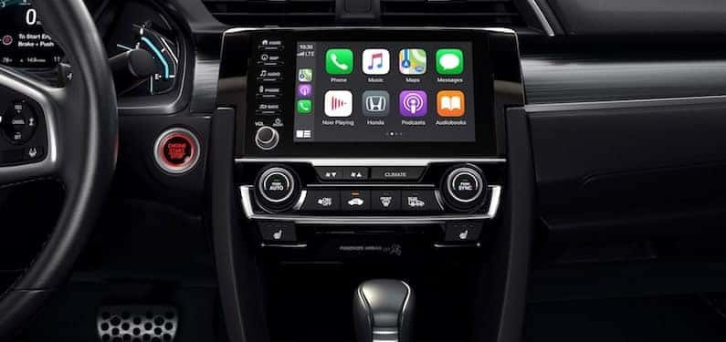 Beaverton Honda Beaverton OR