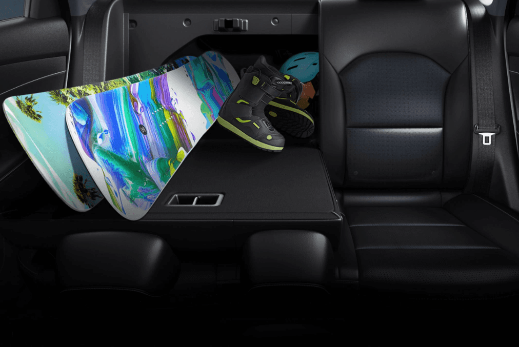 Beaverton KIA Beaverton OR