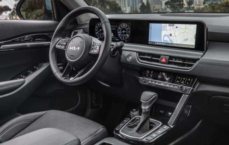 Beaverton KIA Beaverton OR