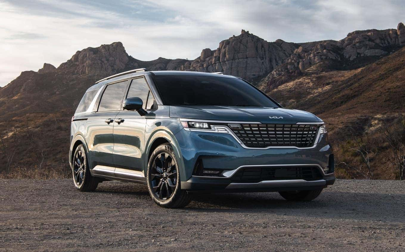 Beaverton KIA Beaverton OR
