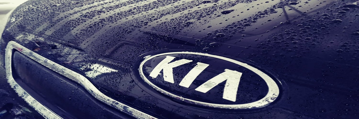 Darling's Kia Bangor ME