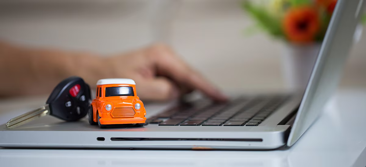 Salem Pre-Owned Salem OR