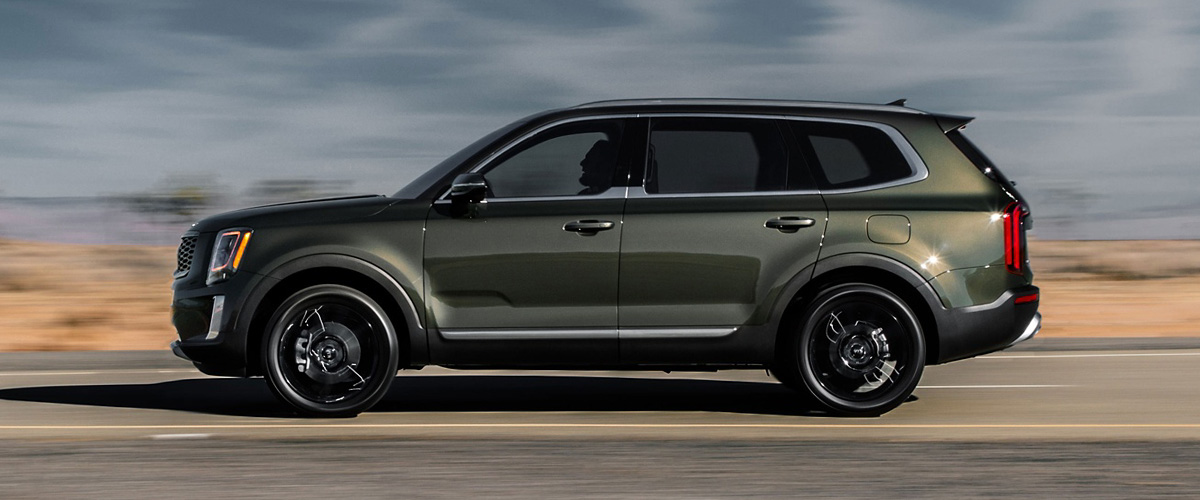 Salem Pre-Owned Salem OR