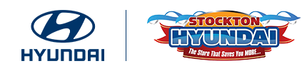 Stockton Hyundai Stockton CA