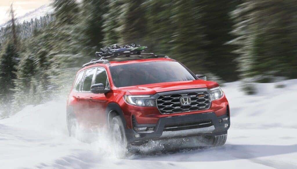 Beaverton Honda Beaverton OR