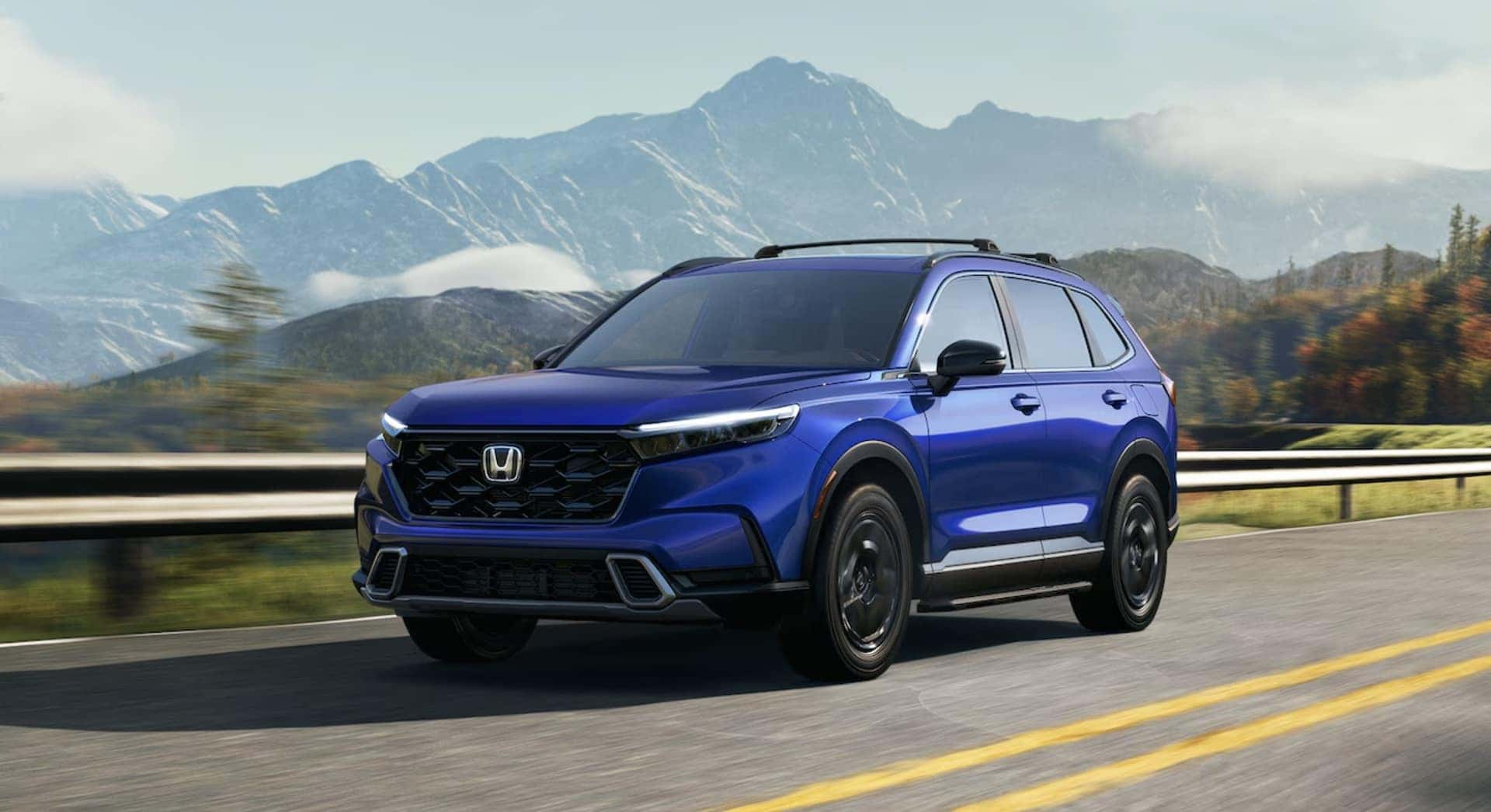 Beaverton Honda Beaverton OR