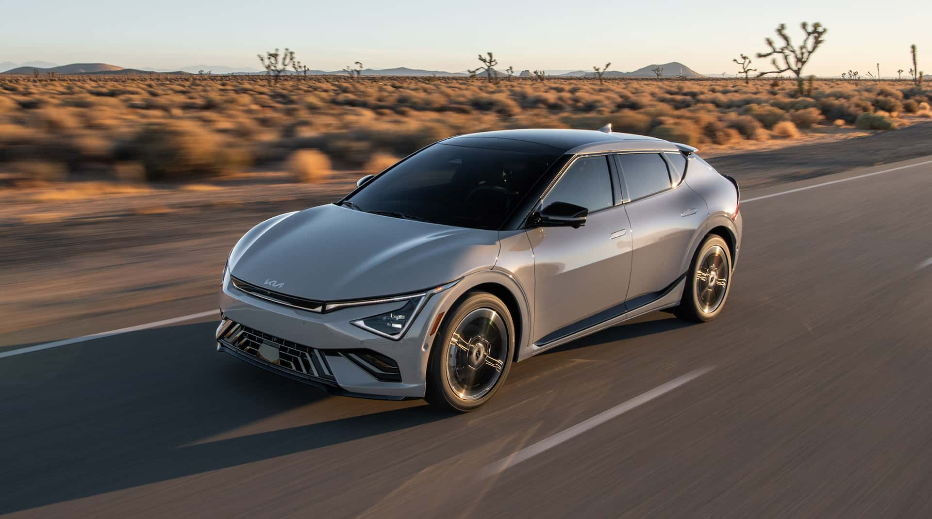 Beaverton KIA Beaverton OR