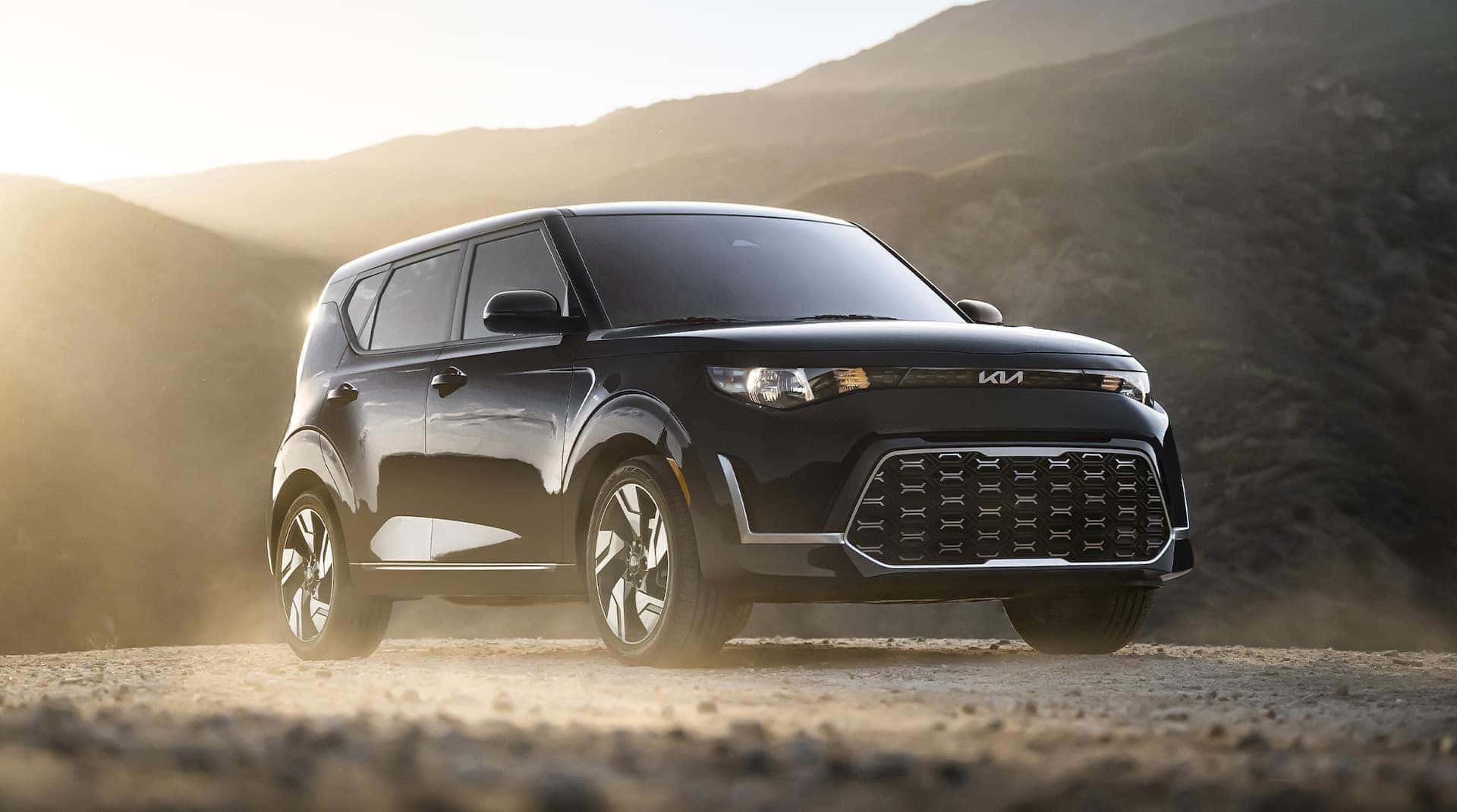 Beaverton KIA Beaverton OR
