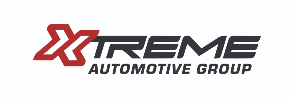 Xtreme Automotive Group New Orleans LA