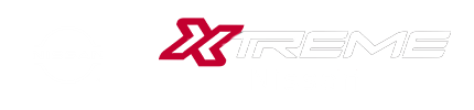 Xtreme Automotive Group New Orleans LA