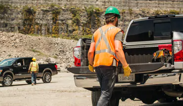 mossy nissan houston commercial vehicles