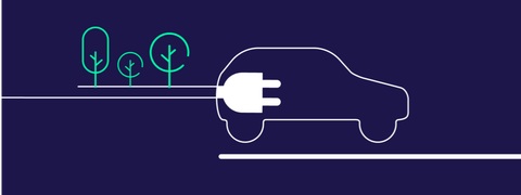 EV Charging