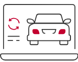 Uconnect