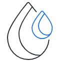Fluid levels