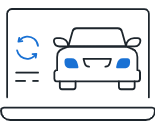 Uconnect
