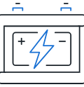 Batteries