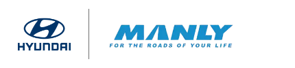 Manly Hyundai Santa Rosa CA