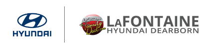 LaFontaine Hyundai Dearborn Dearborn MI