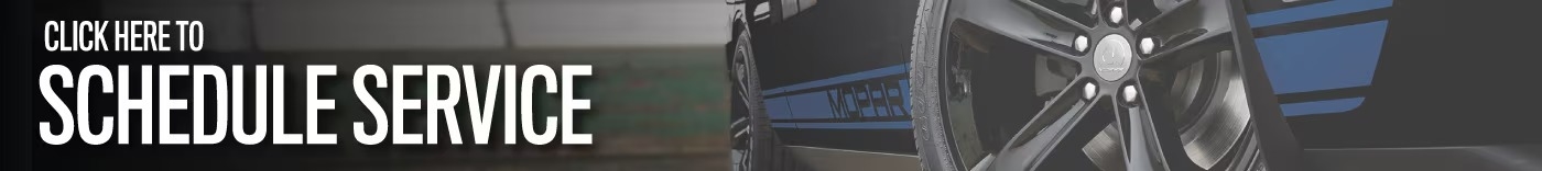 Grissom Chrysler Dodge Jeep RAM Bunker Hill IN