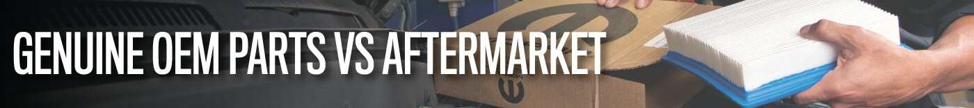 Grissom Chrysler Dodge Jeep RAM Bunker Hill IN