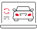 Uconnect