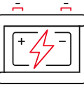 Batteries