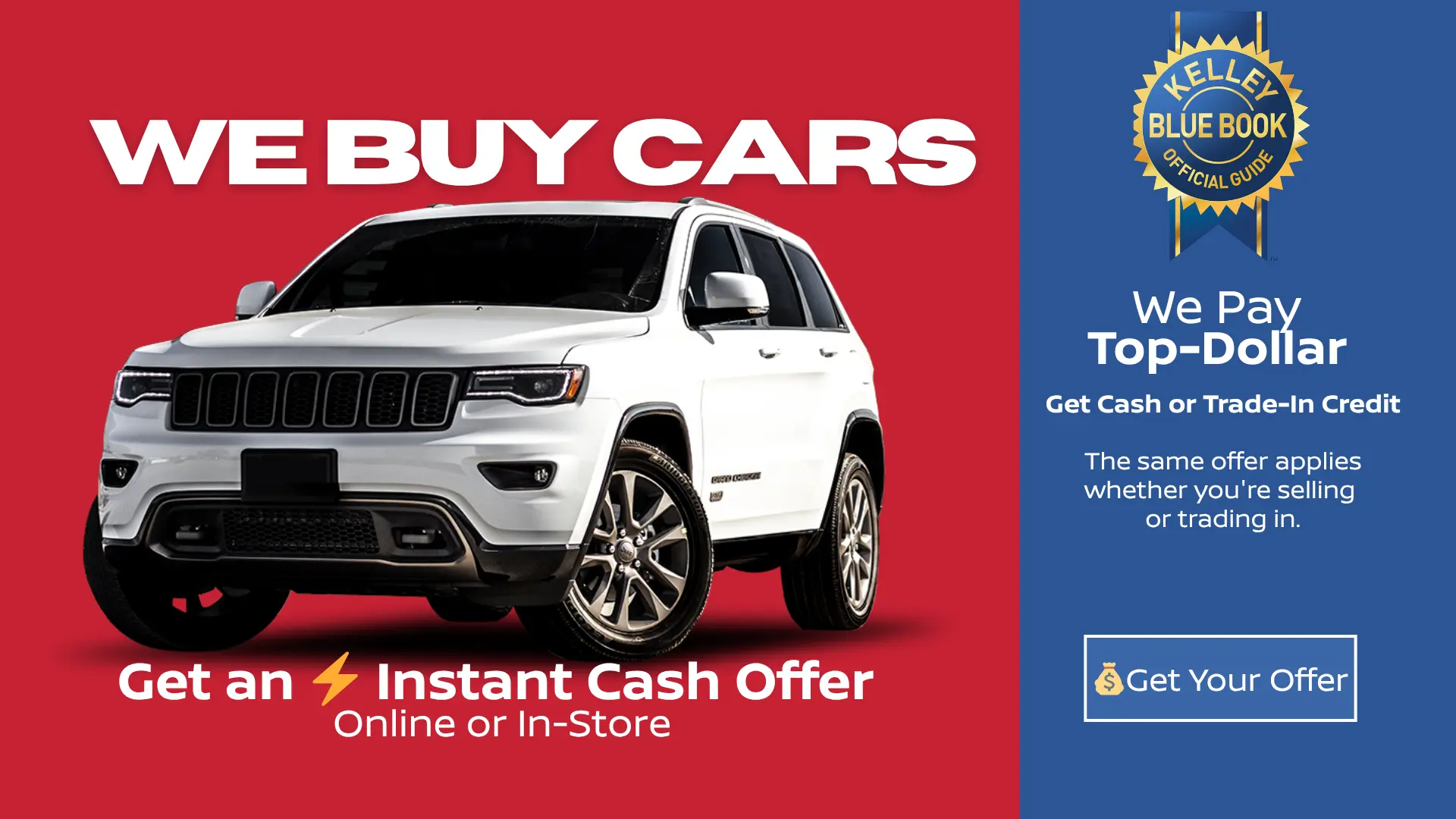 Nissan of Boerne Boerne TX