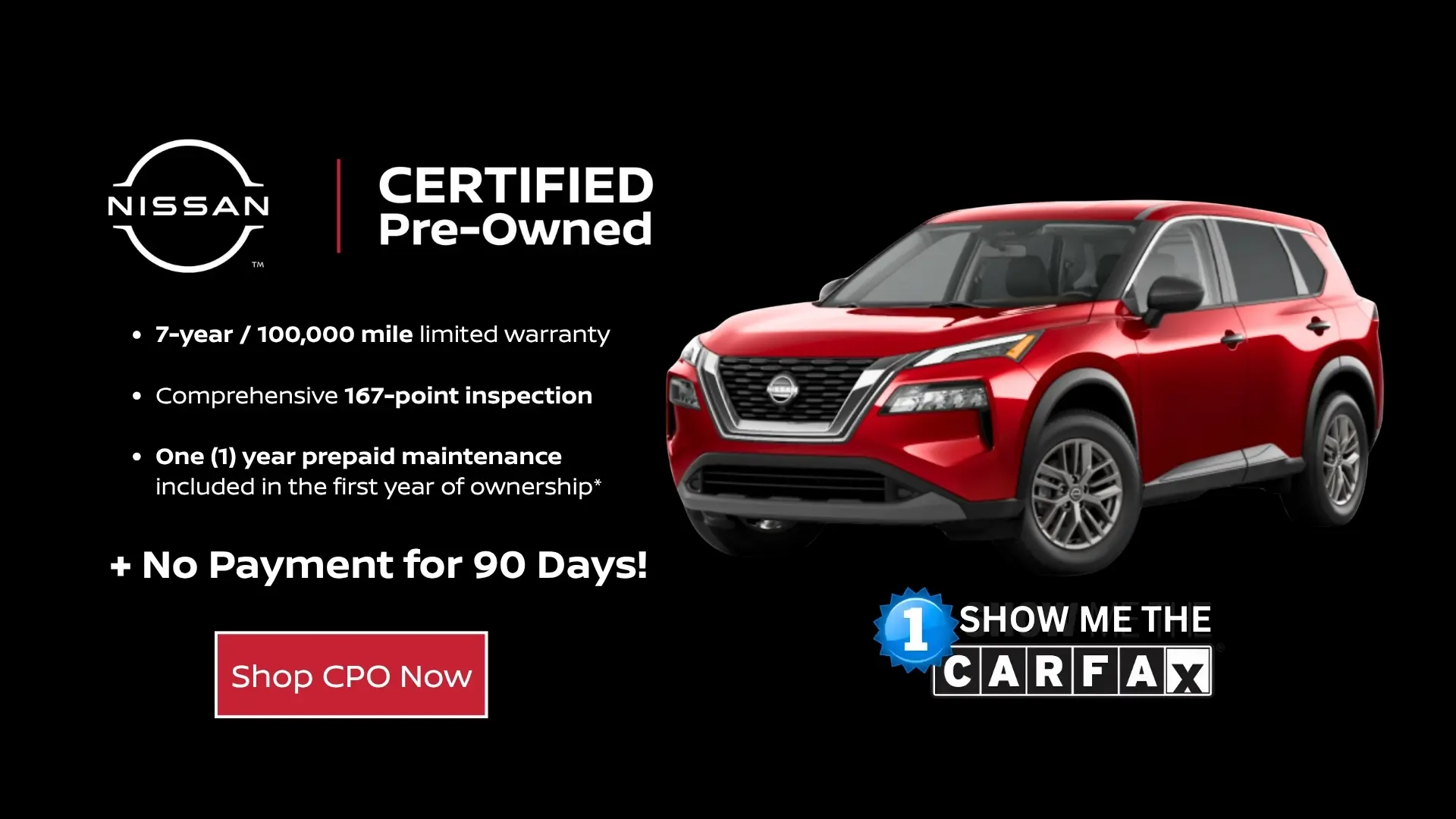 Nissan of Boerne Boerne TX