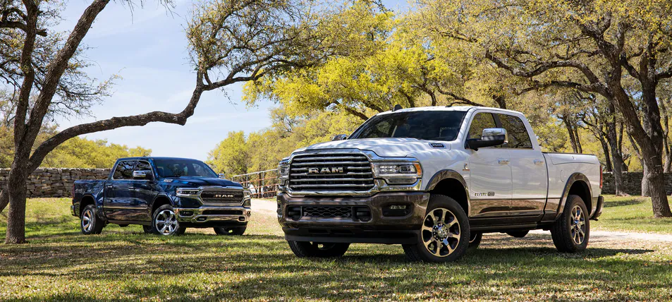 Fitzgerald Chrysler Dodge Jeep RAM Fitzgerald GA