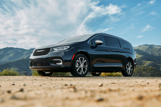 Fitzgerald Chrysler Dodge Jeep RAM Fitzgerald GA