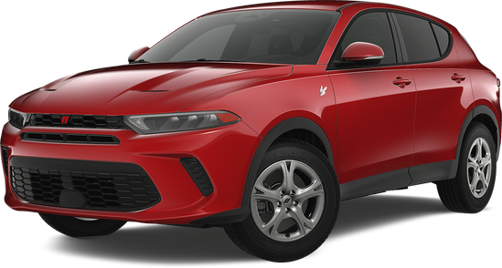 Fitzgerald Chrysler Dodge Jeep RAM Fitzgerald GA