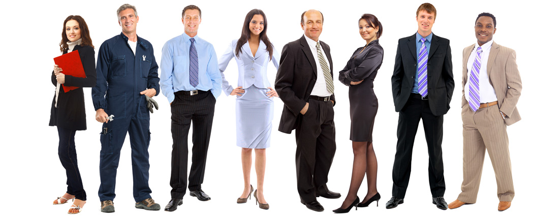 Rosenthal Acura Gaithersburg MD