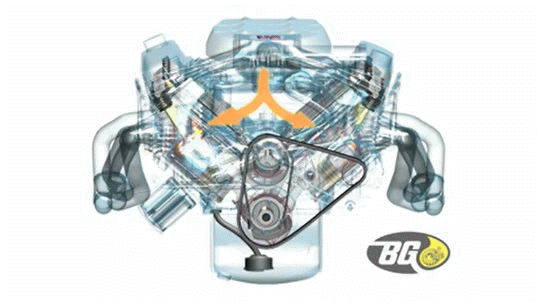 mossy nissan houston commercial vehicles