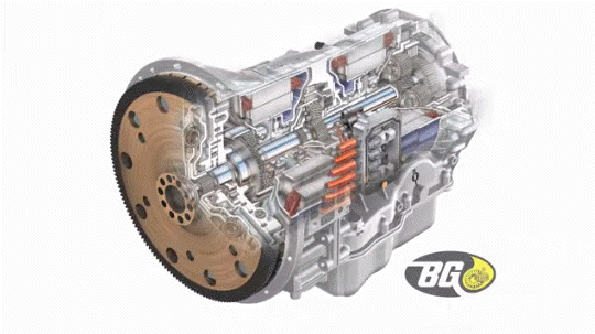 mossy nissan houston commercial vehicles